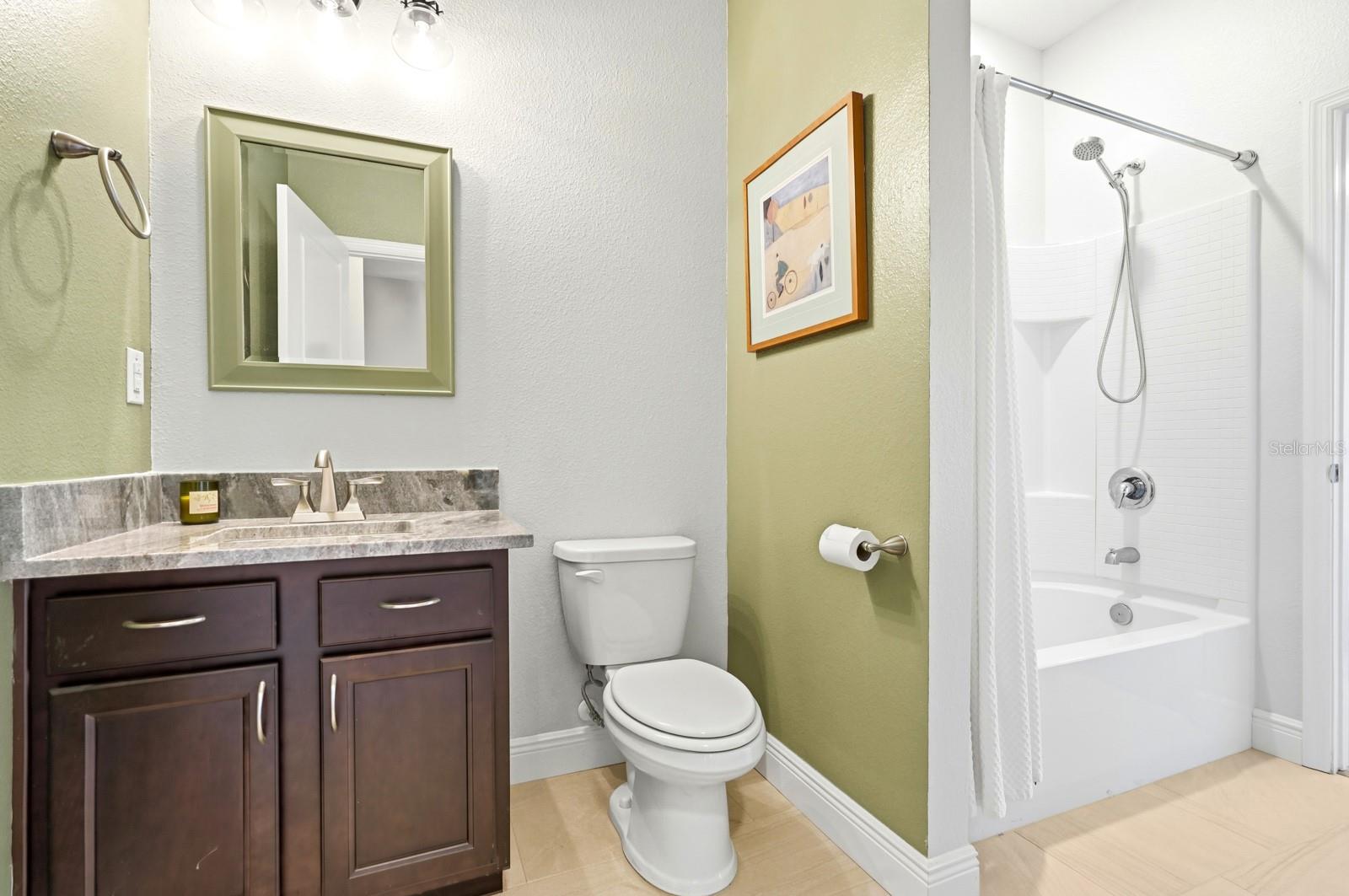 COASTAL WOODS UN B1 - Residential