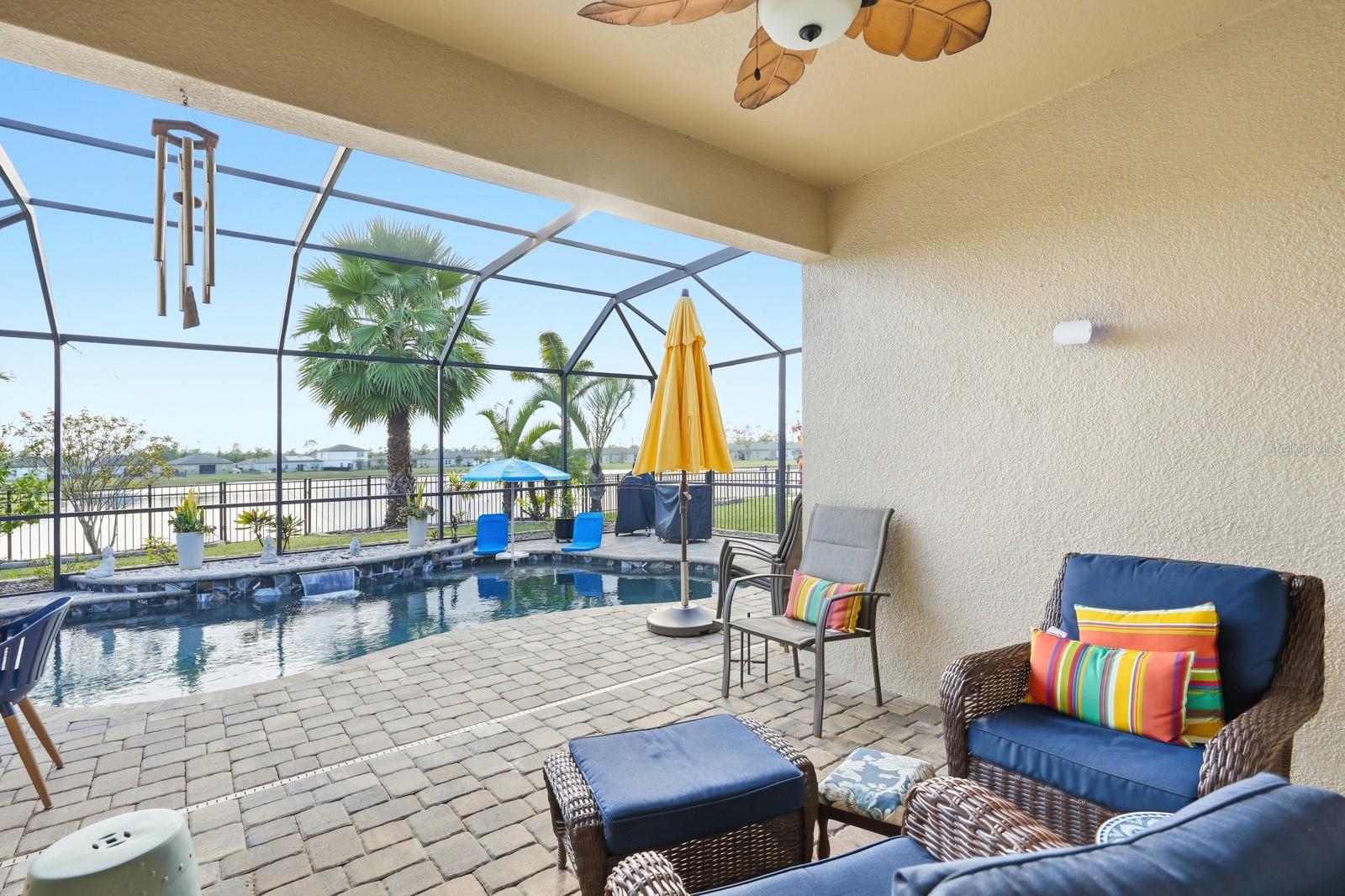 COASTAL WOODS UN B1 - Residential