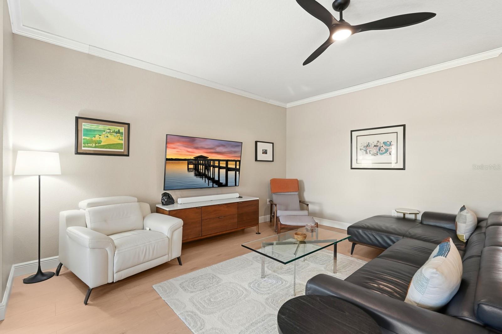 COASTAL WOODS UN B1 - Residential