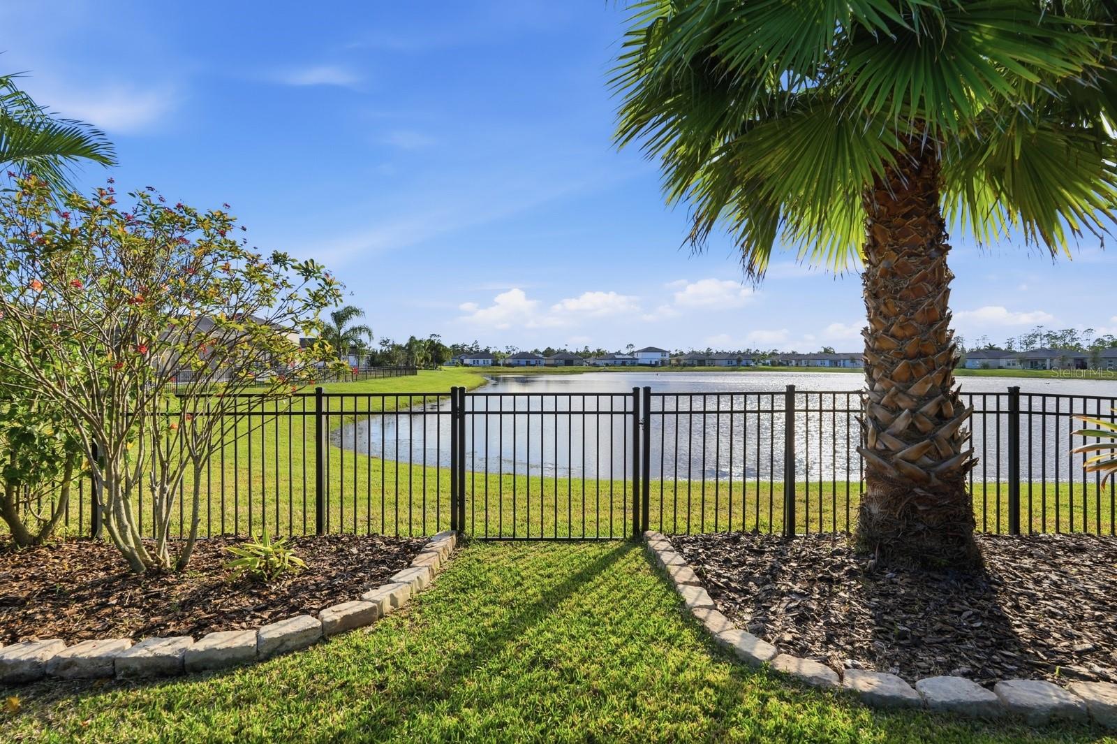 COASTAL WOODS UN B1 - Residential