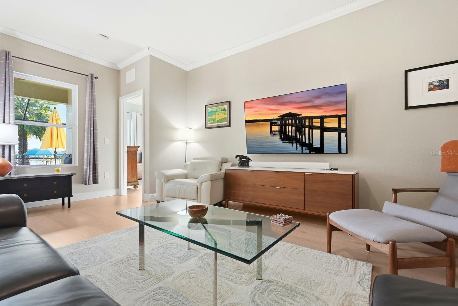 COASTAL WOODS UN B1 - Residential