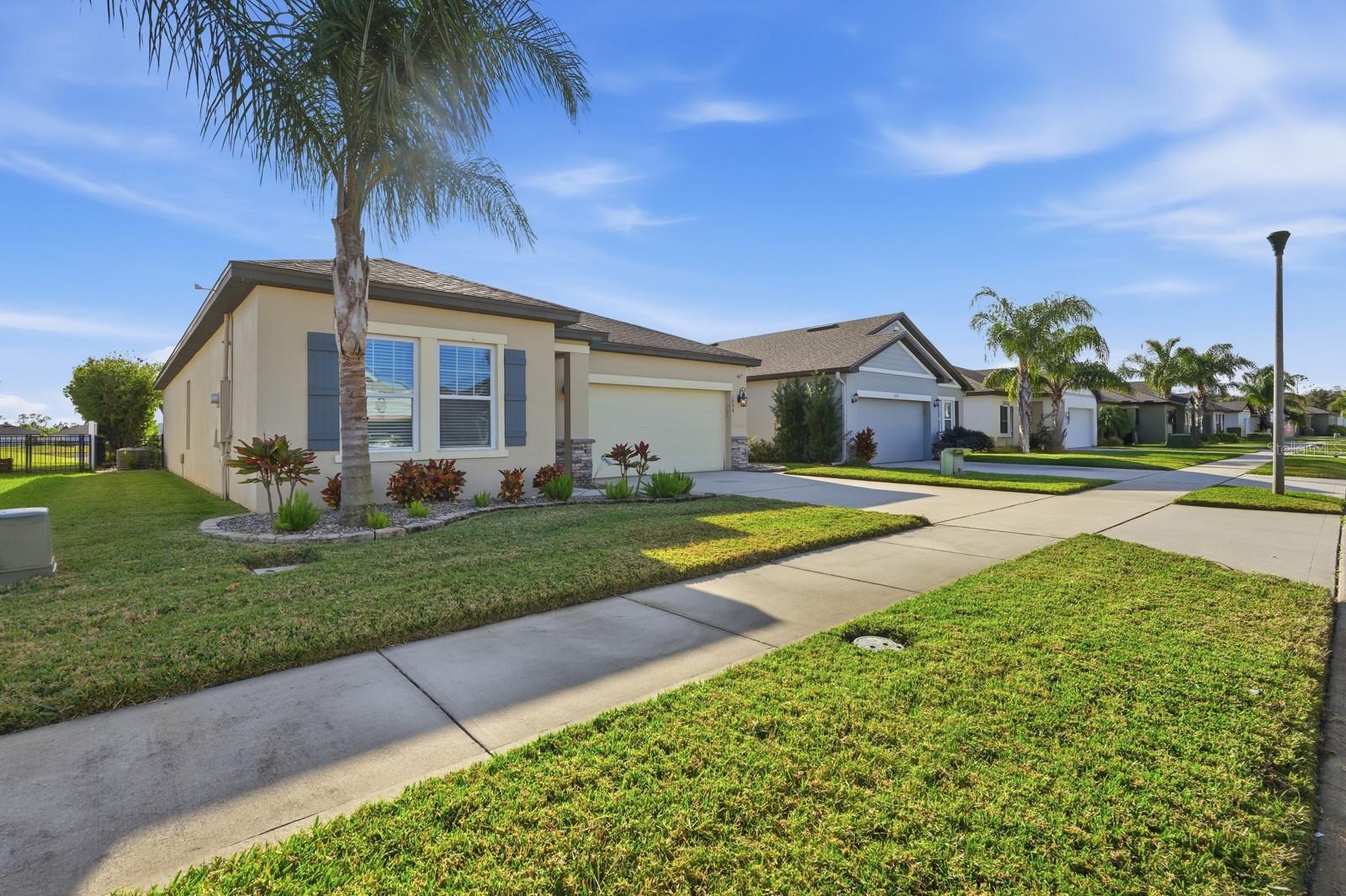 COASTAL WOODS UN B1 - Residential