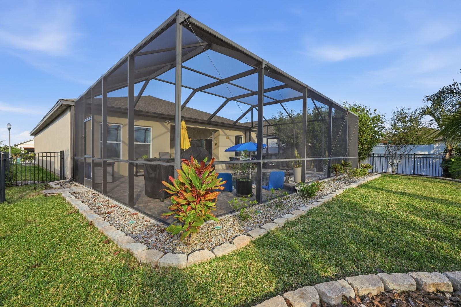 COASTAL WOODS UN B1 - Residential