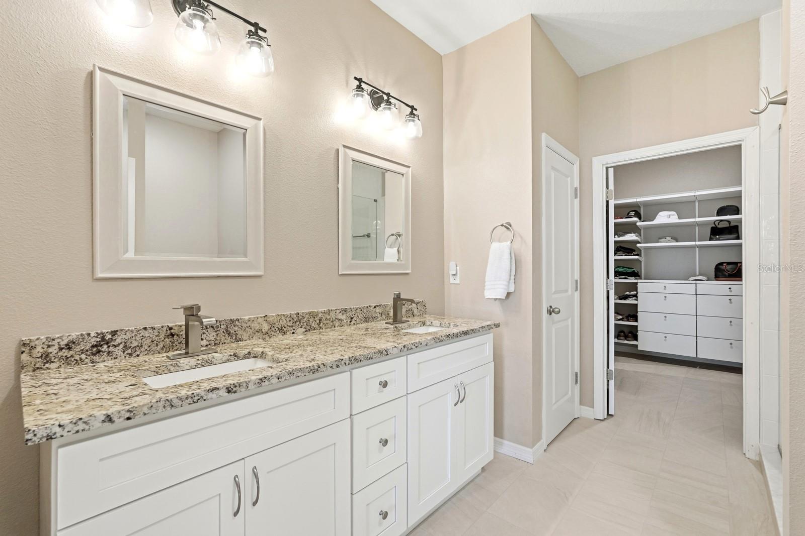 COASTAL WOODS UN B1 - Residential