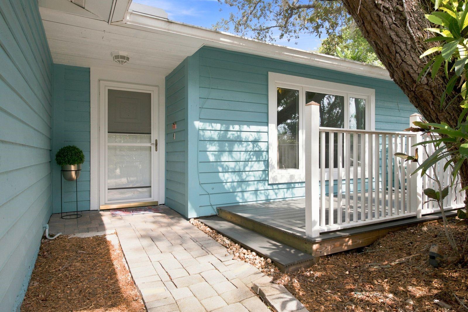 1111 CARLTON ROAD