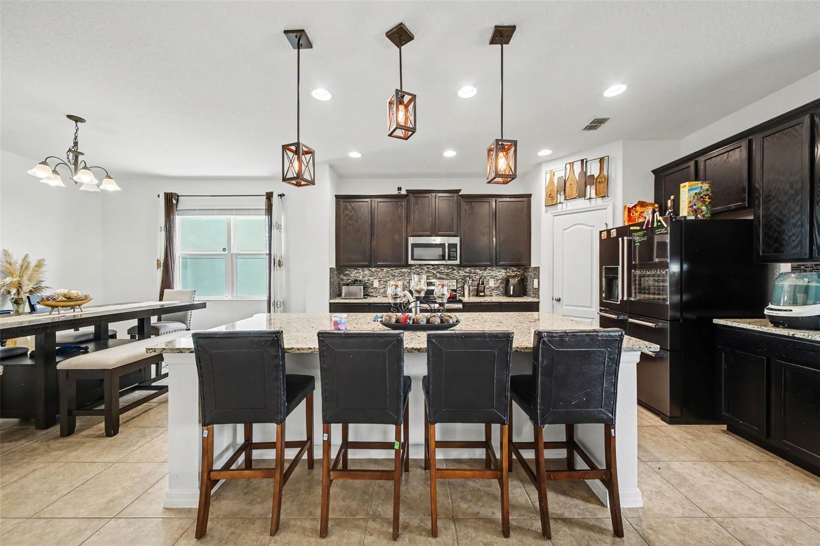PRESERVE AT SUNRISE PHASE 2 - Residential