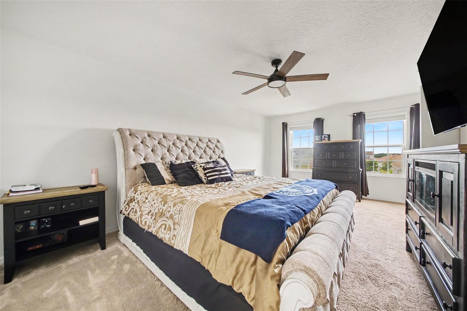 PRESERVE AT SUNRISE PHASE 2 - Residential