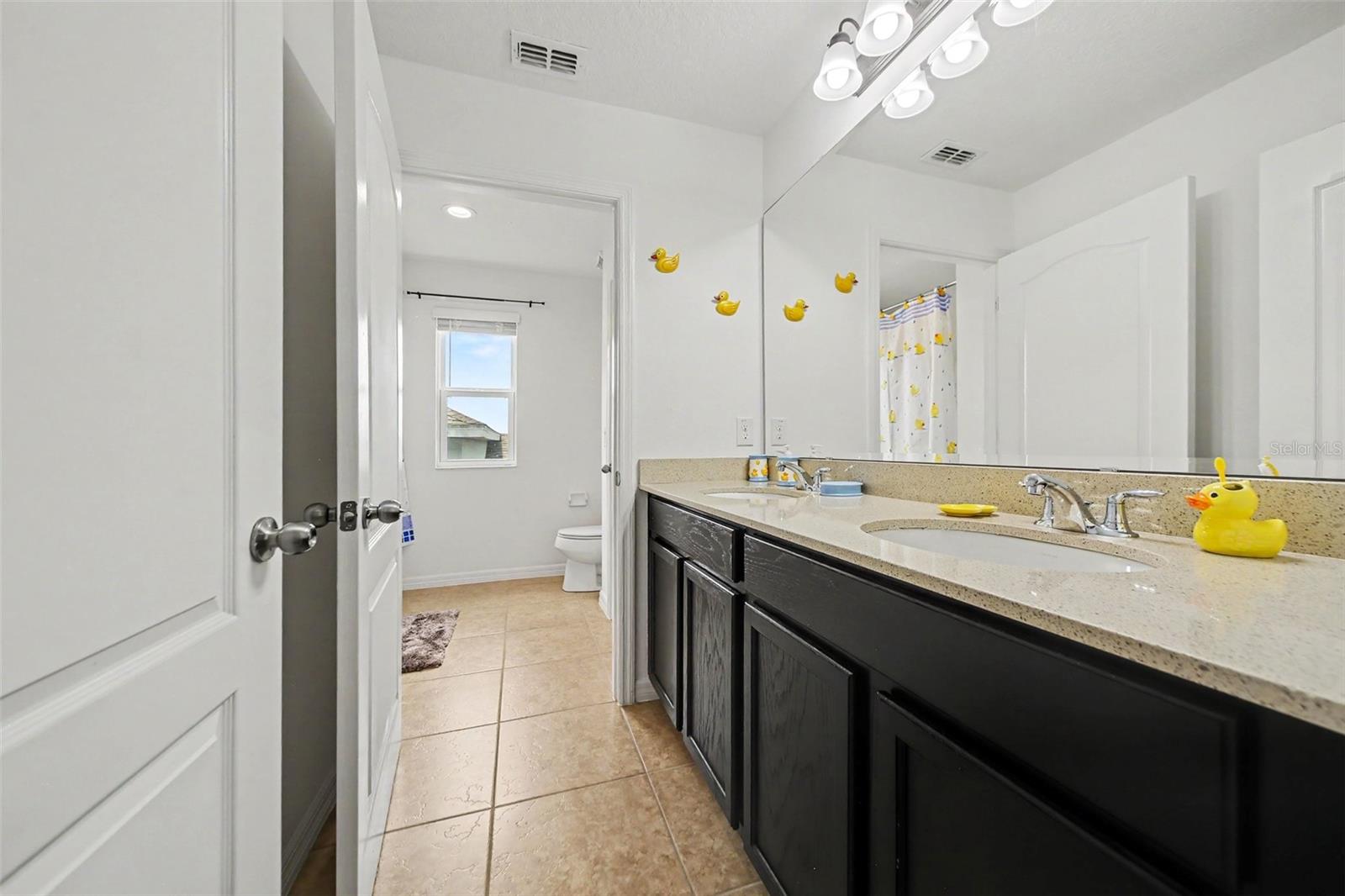 PRESERVE AT SUNRISE PHASE 2 - Residential