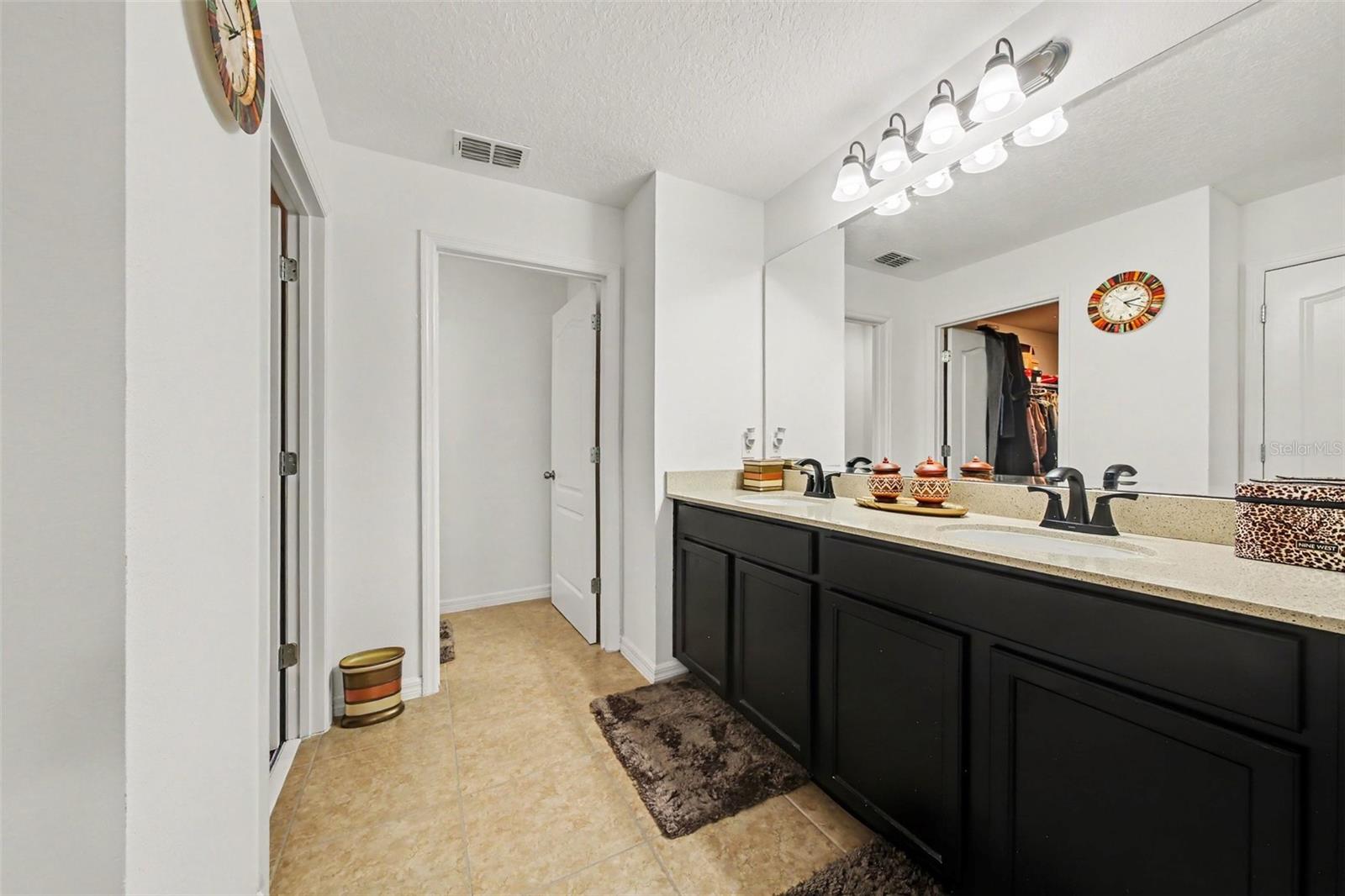 PRESERVE AT SUNRISE PHASE 2 - Residential