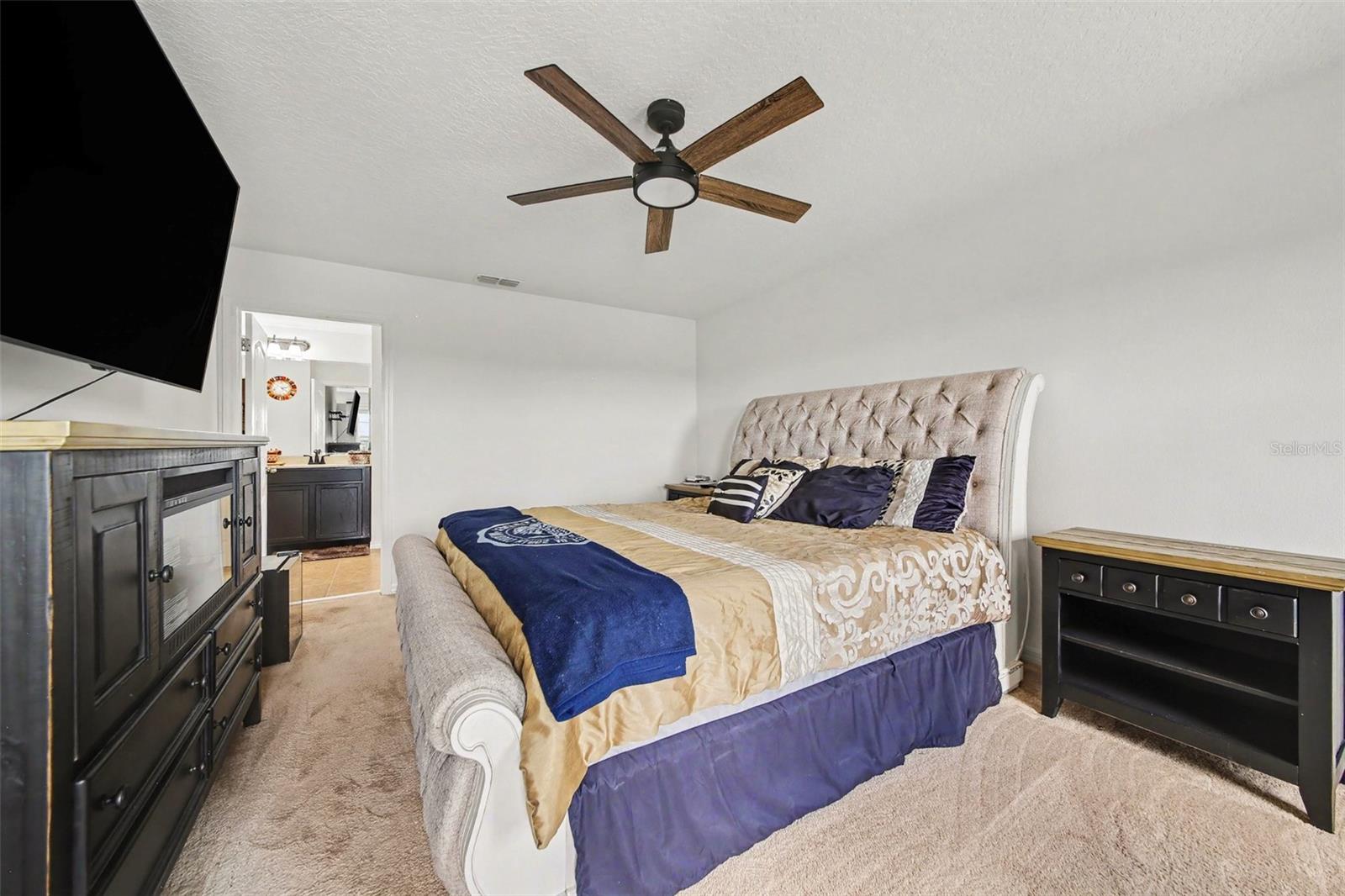 PRESERVE AT SUNRISE PHASE 2 - Residential