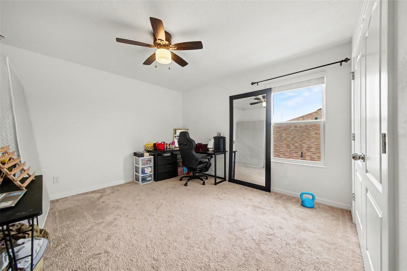 PRESERVE AT SUNRISE PHASE 2 - Residential