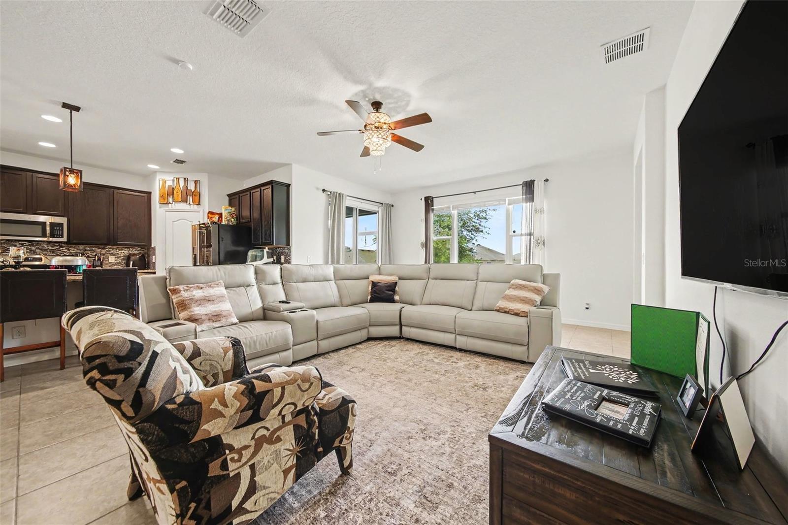 PRESERVE AT SUNRISE PHASE 2 - Residential