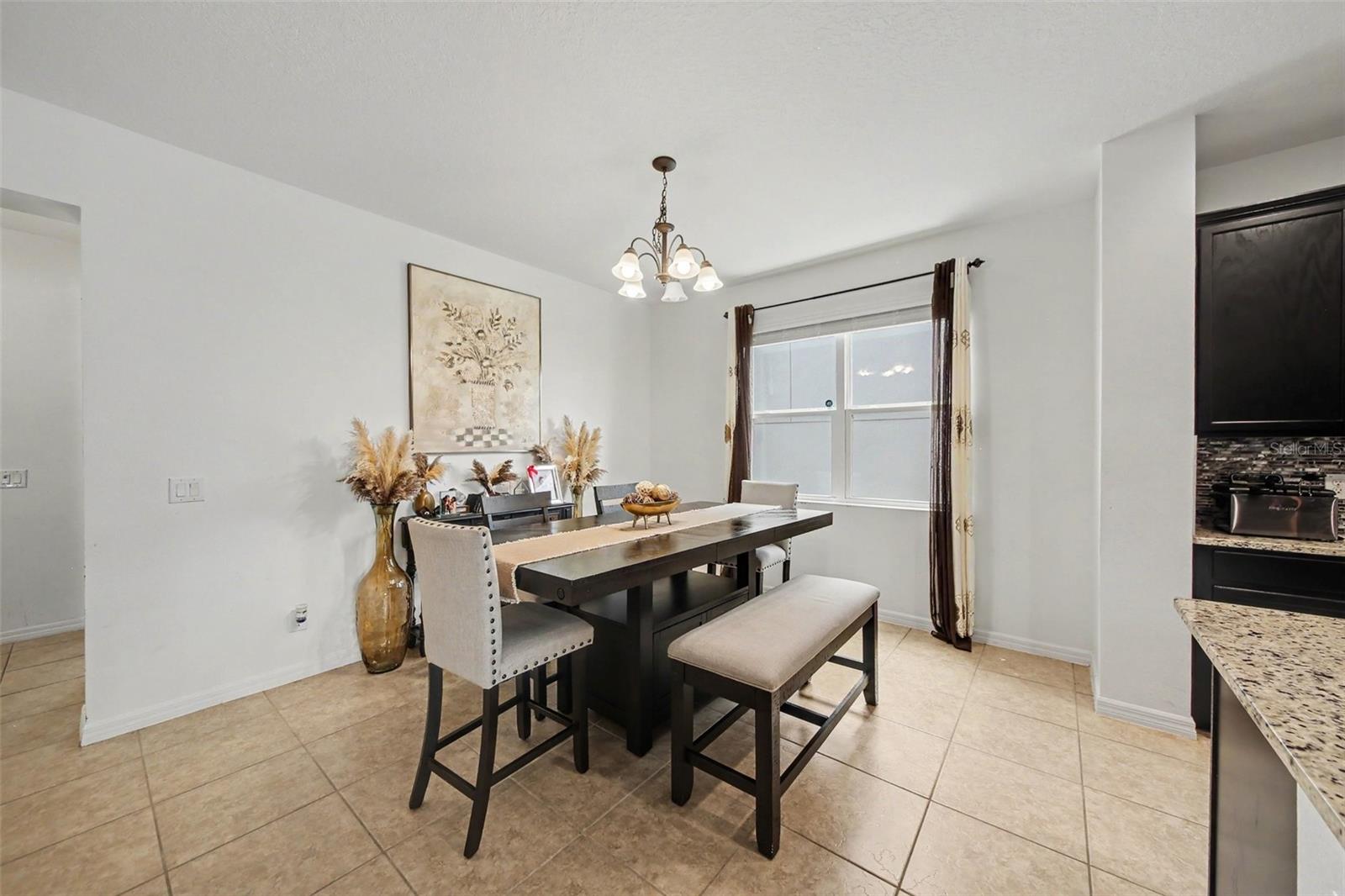 PRESERVE AT SUNRISE PHASE 2 - Residential
