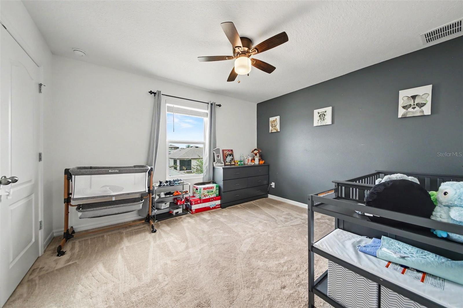 PRESERVE AT SUNRISE PHASE 2 - Residential