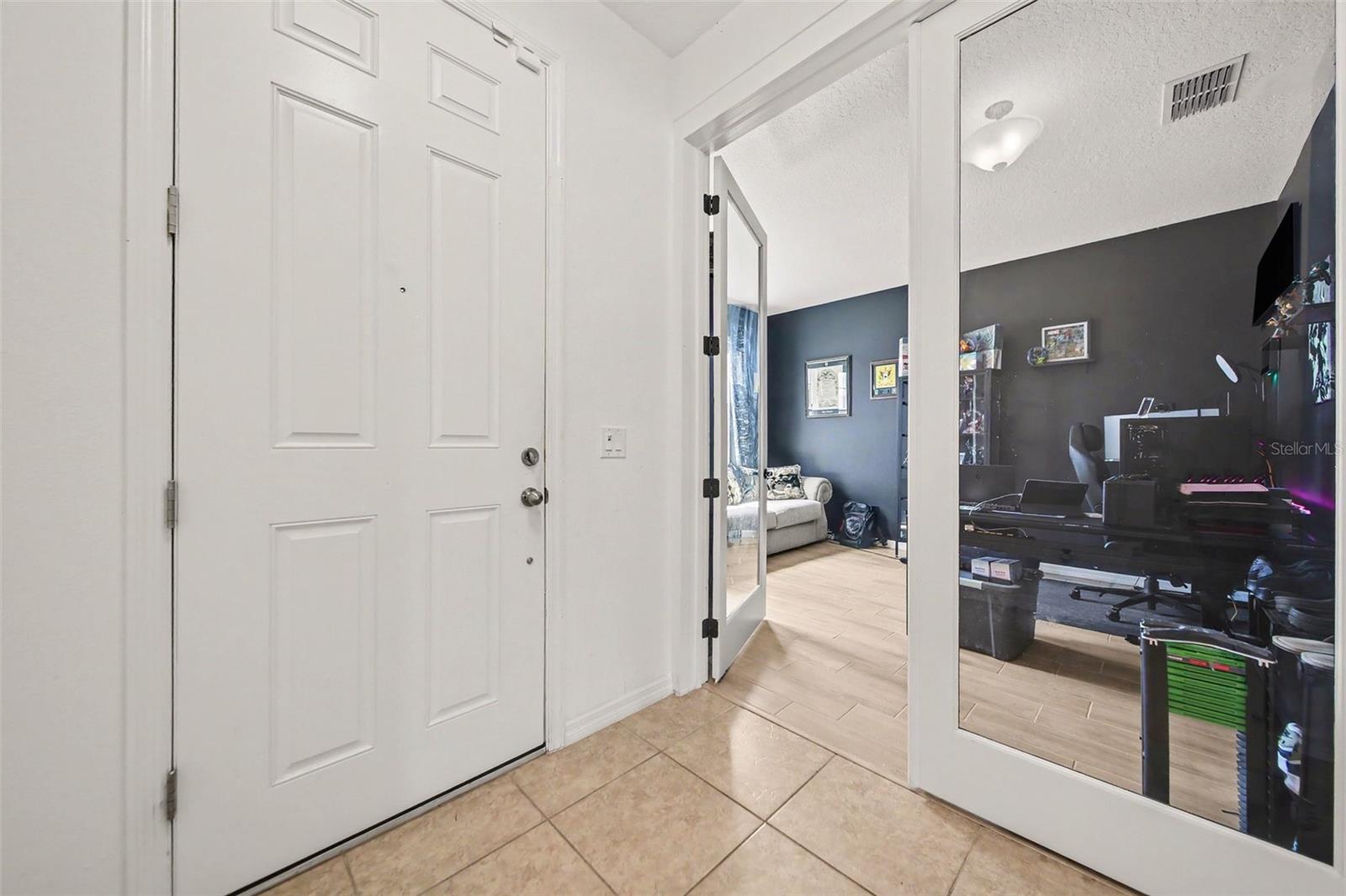 191 HYDRA WAY
