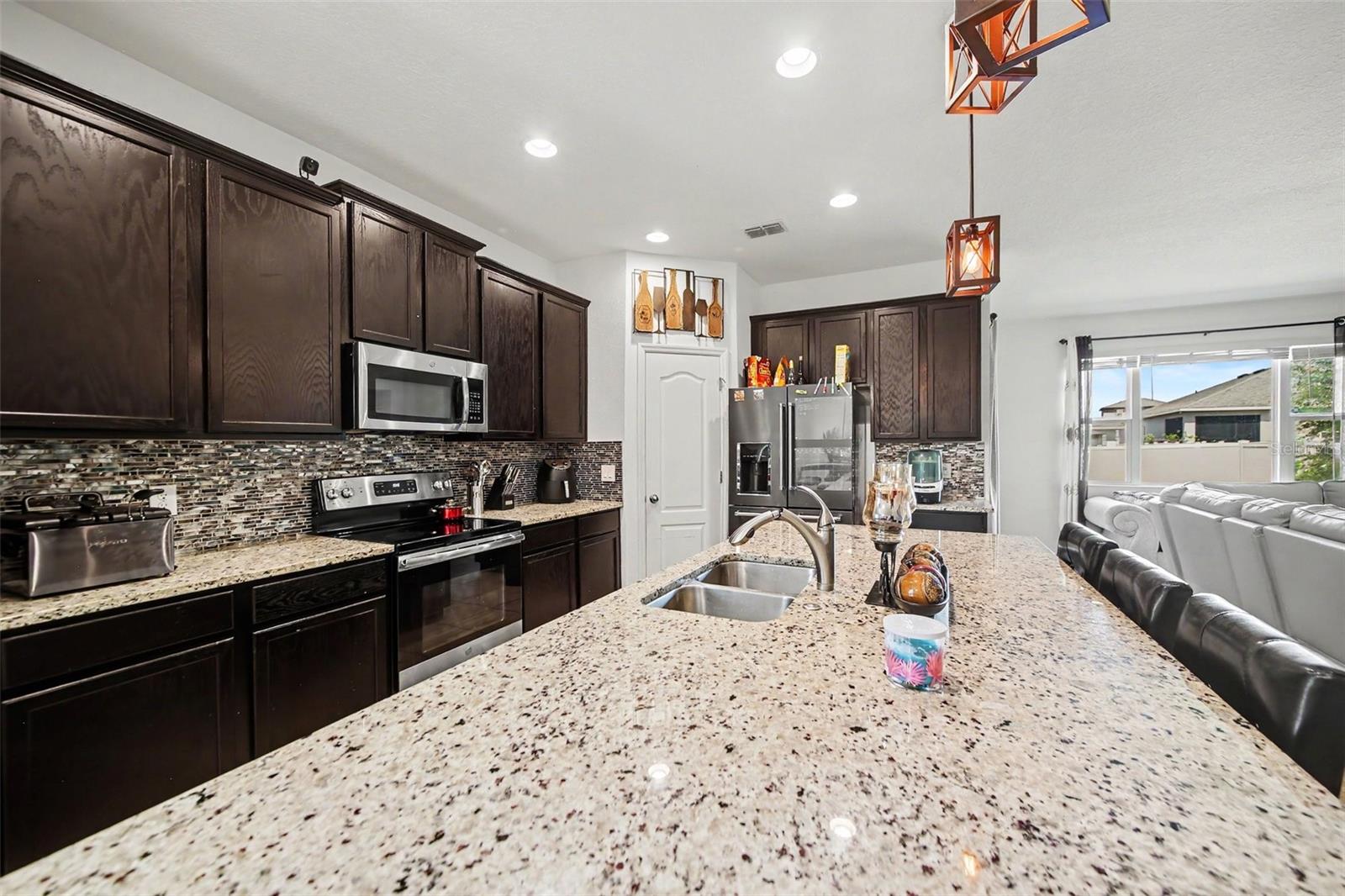 PRESERVE AT SUNRISE PHASE 2 - Residential