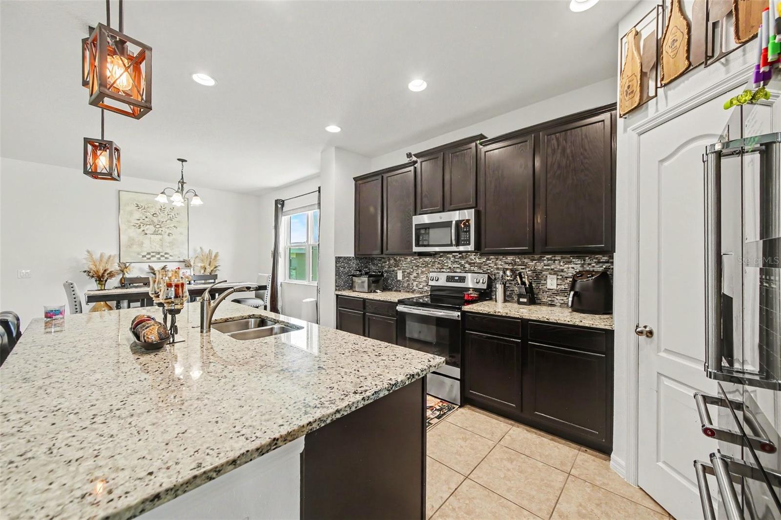 PRESERVE AT SUNRISE PHASE 2 - Residential