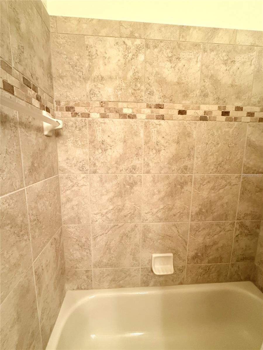 TIDELANDS CONDOS - Residential