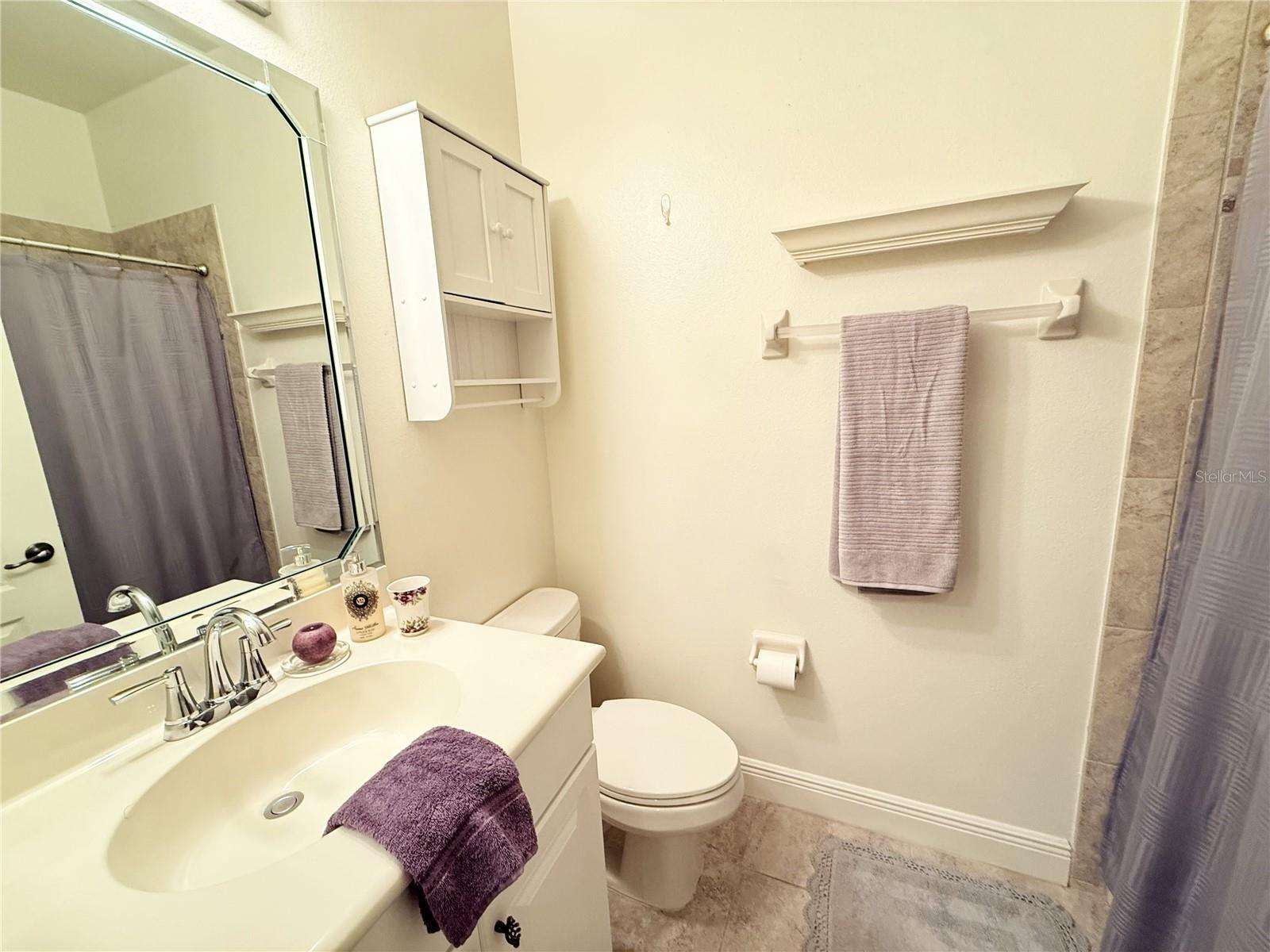 TIDELANDS CONDOS - Residential