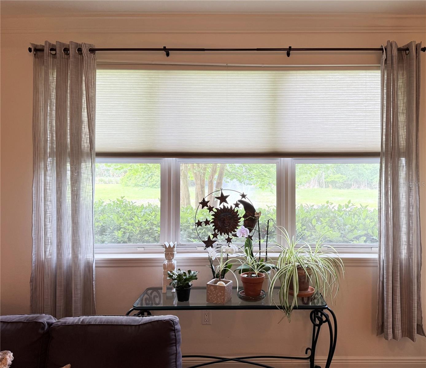 TIDELANDS CONDOS - Residential