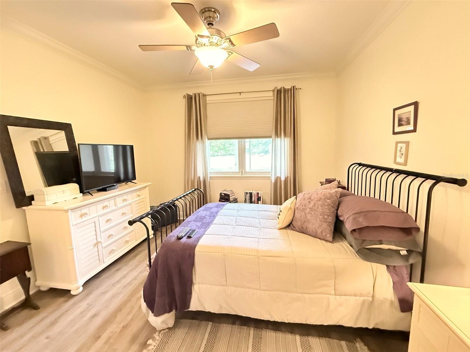 TIDELANDS CONDOS - Residential