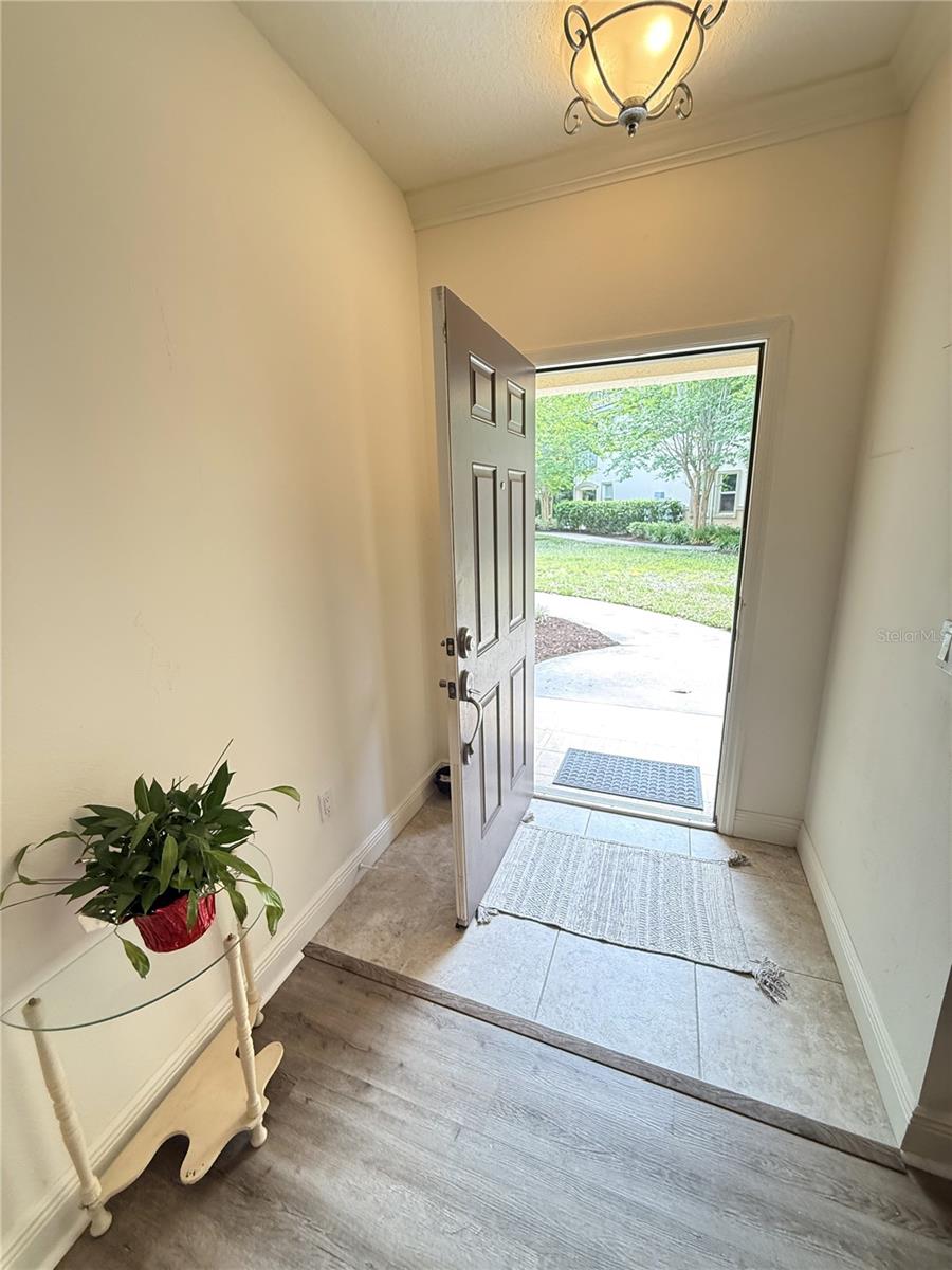 TIDELANDS CONDOS - Residential