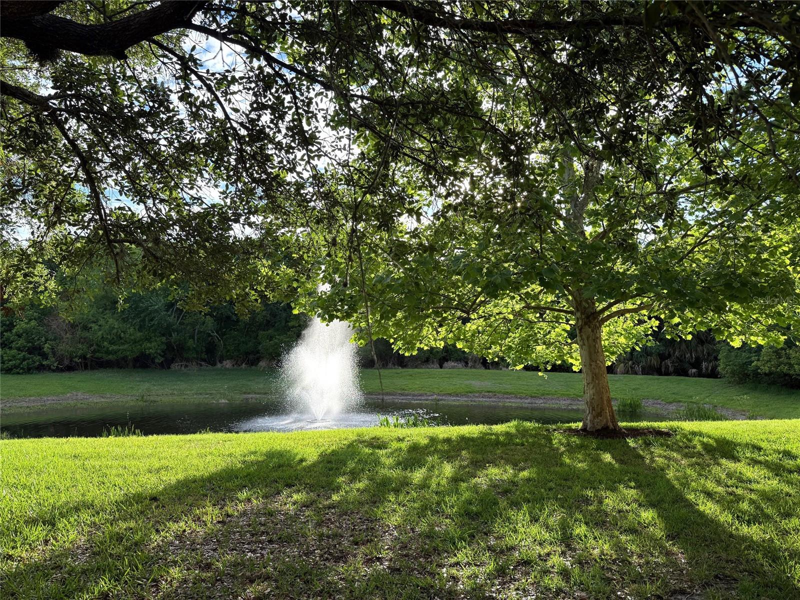 TIDELANDS CONDOS - Residential