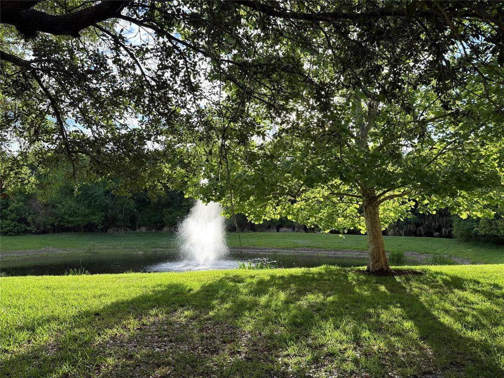 Photo of 25 Riverview Bend N #111, Palm Coast, FL 32137 (MLS # FC317976)