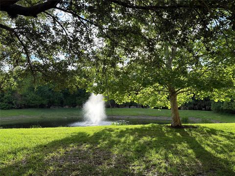 Photo of 25 Riverview Bend N #111, Palm Coast, FL 32137 (MLS # FC317976)