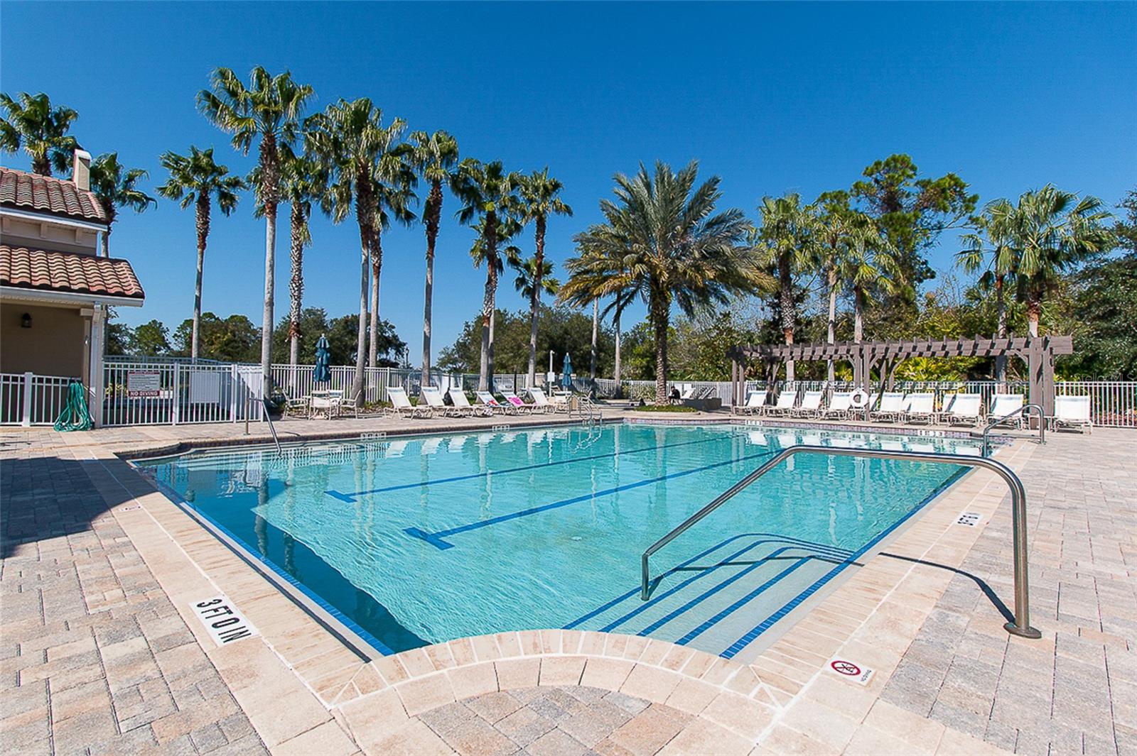 TIDELANDS CONDOS - Residential