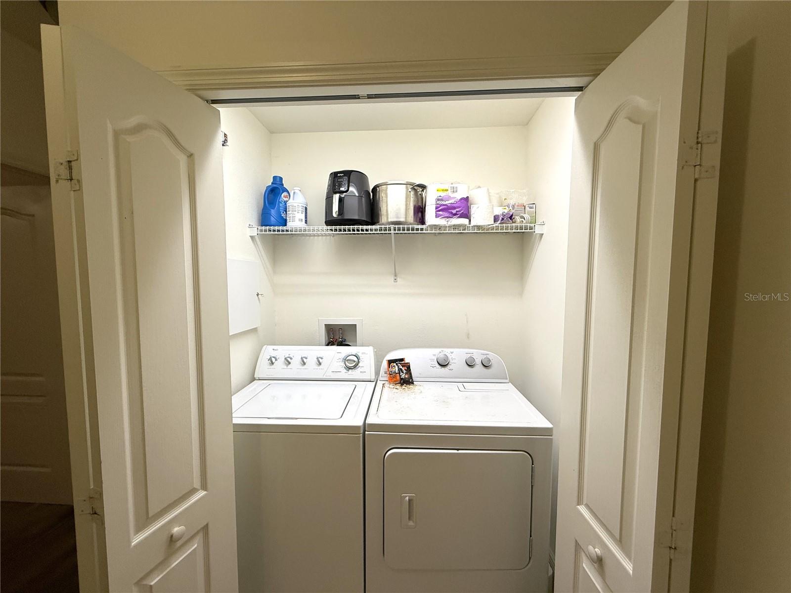 TIDELANDS CONDOS - Residential