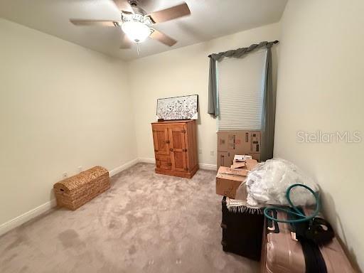 TIDELANDS CONDOS - Residential