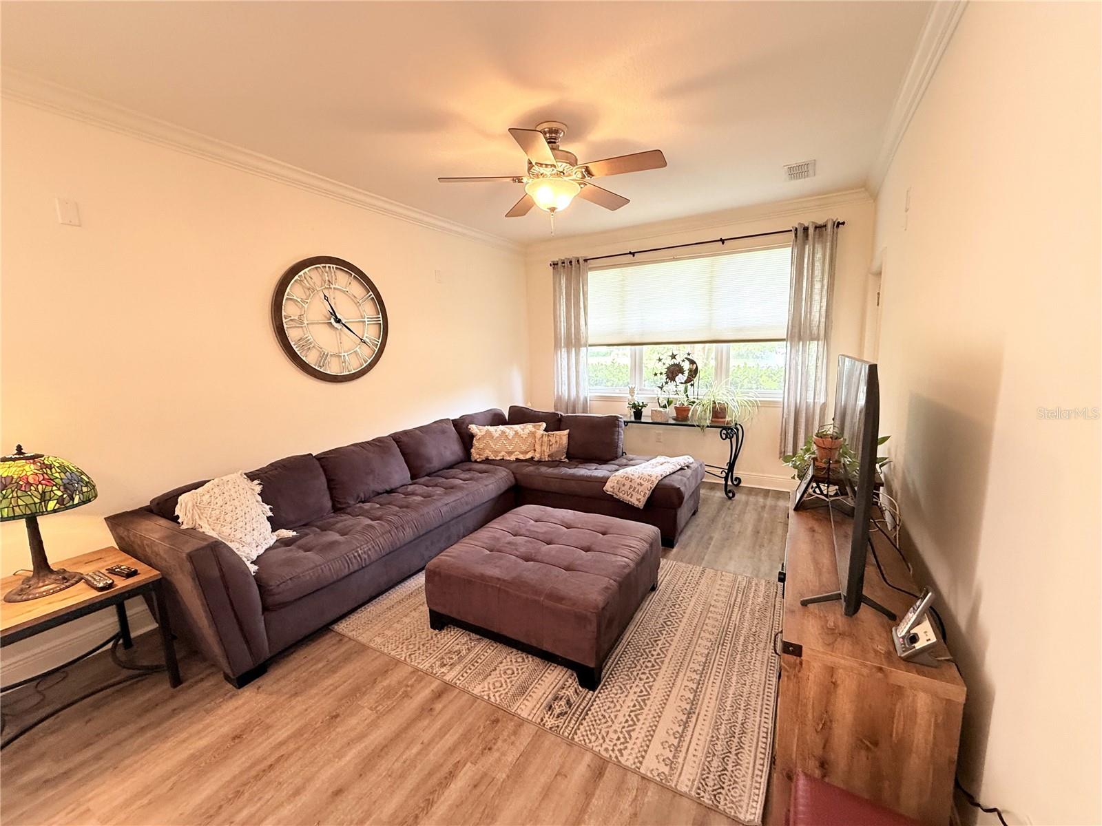 TIDELANDS CONDOS - Residential