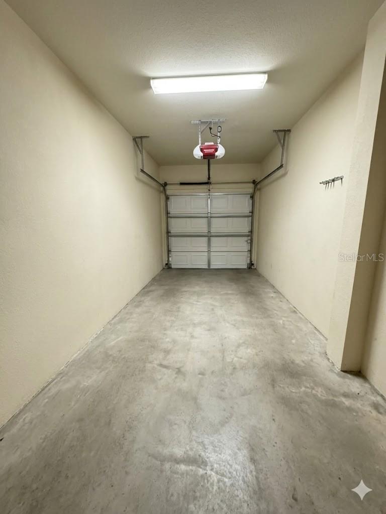 TIDELANDS CONDOS - Residential