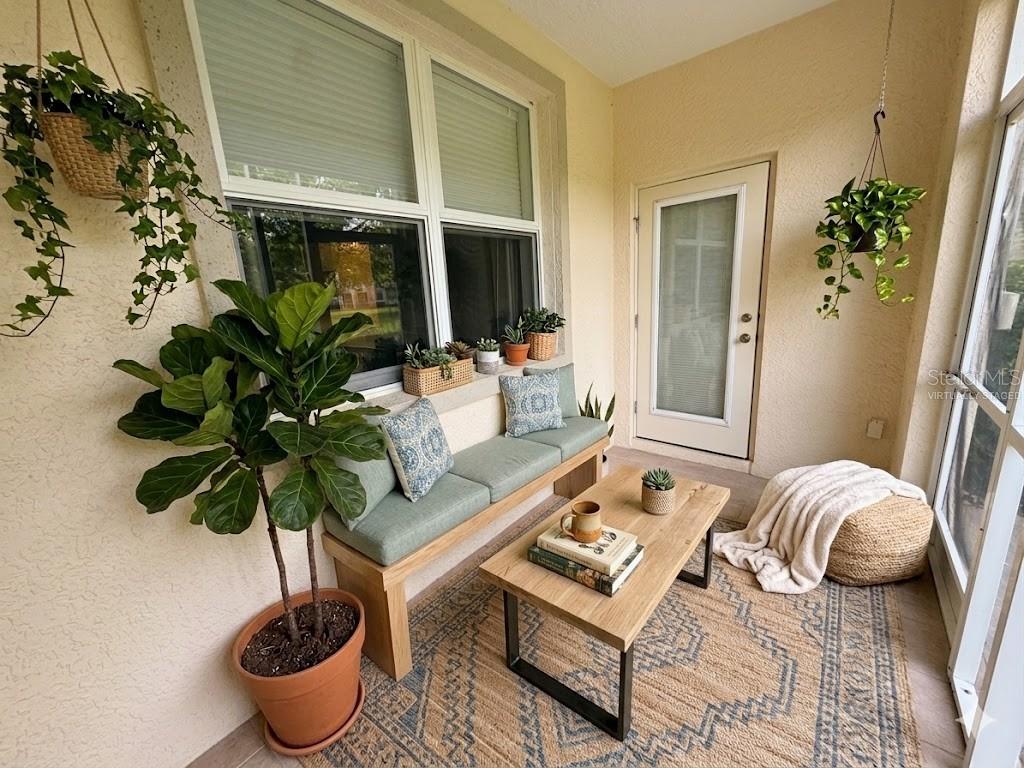 TIDELANDS CONDOS - Residential