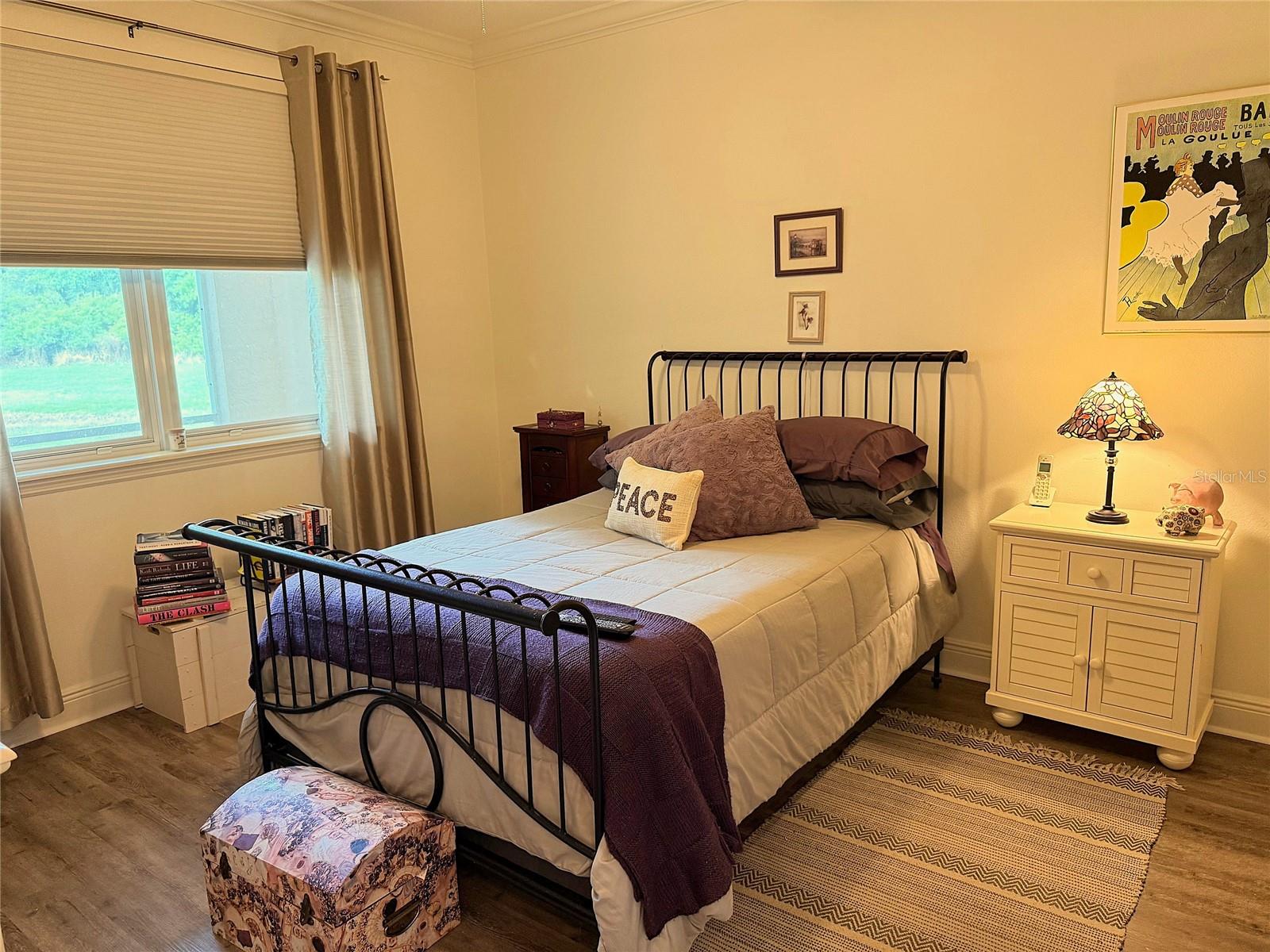 TIDELANDS CONDOS - Residential