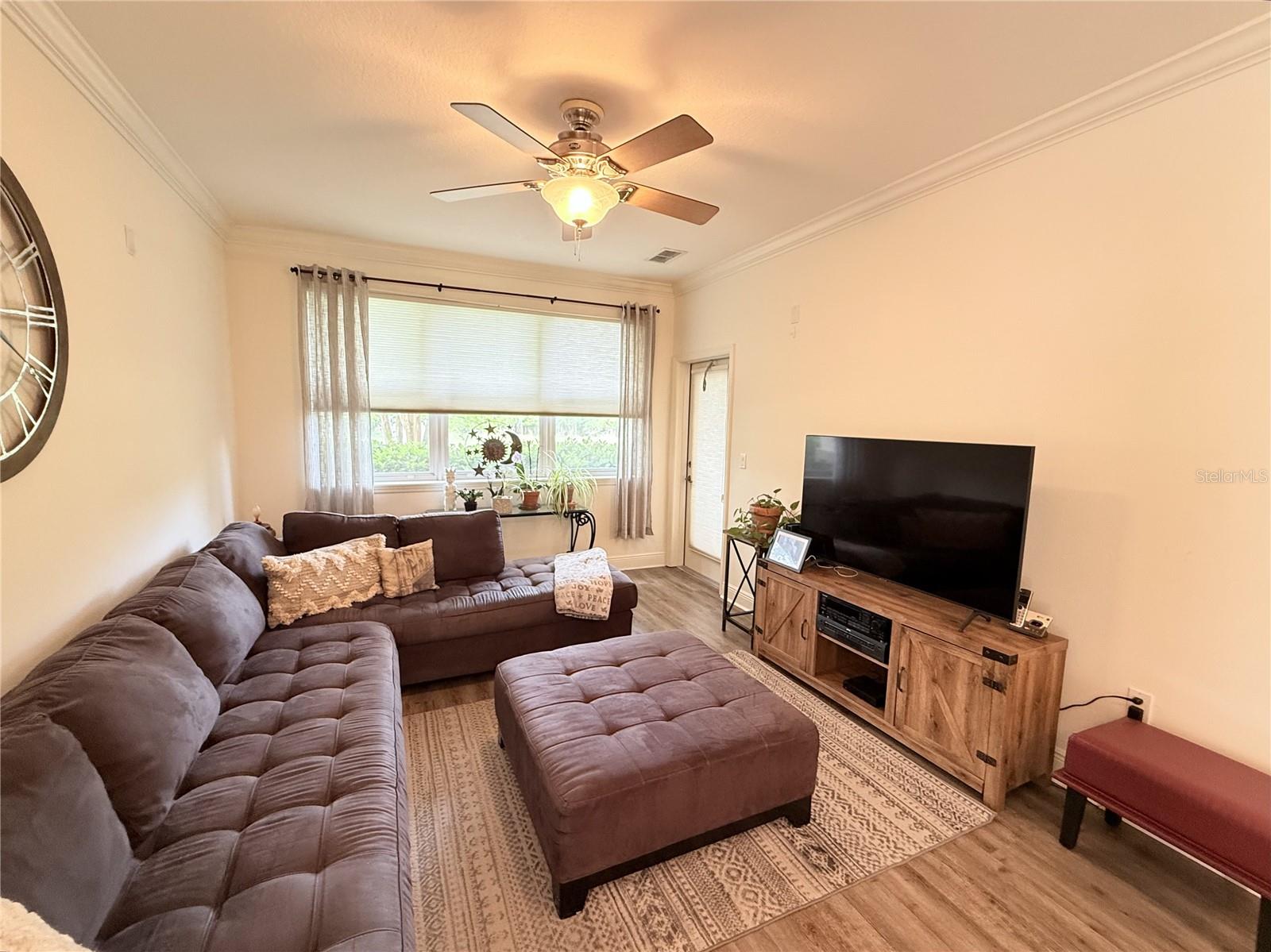 TIDELANDS CONDOS - Residential