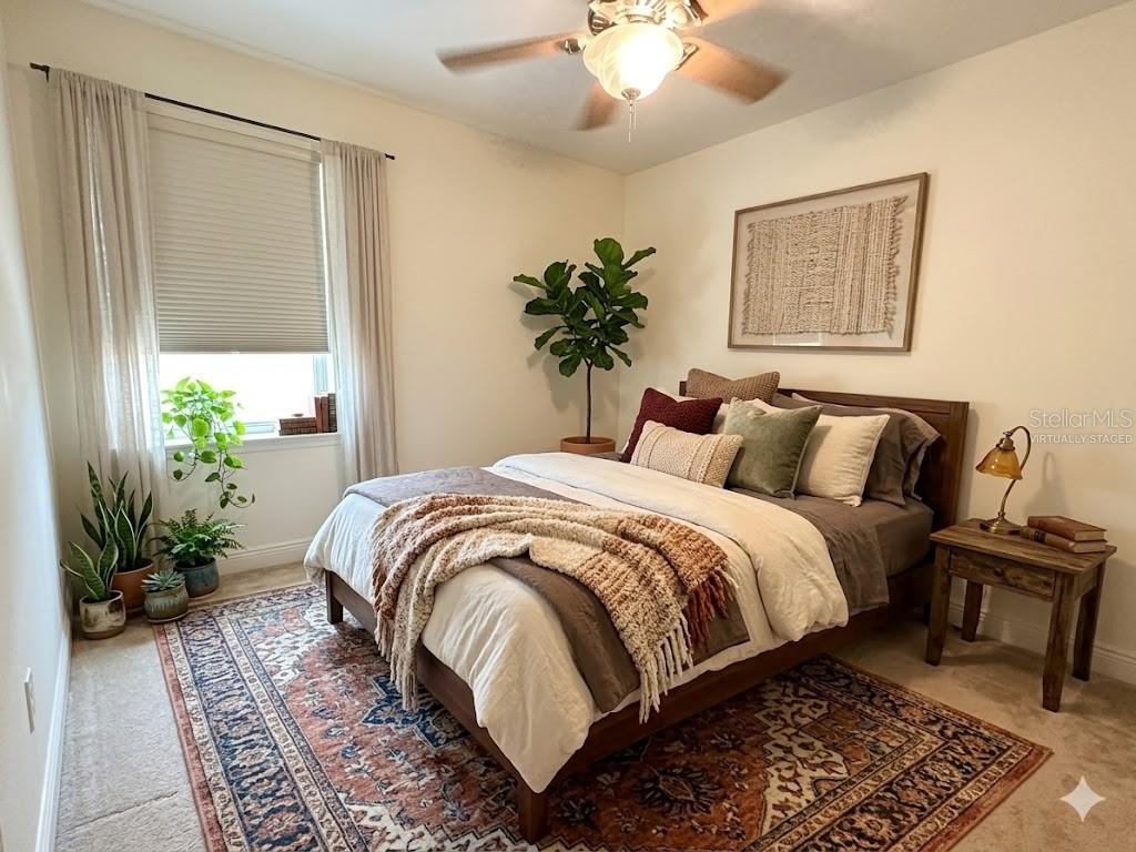 TIDELANDS CONDOS - Residential