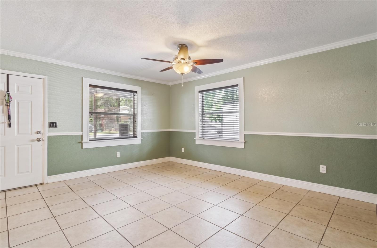 3105 GORDON COURT