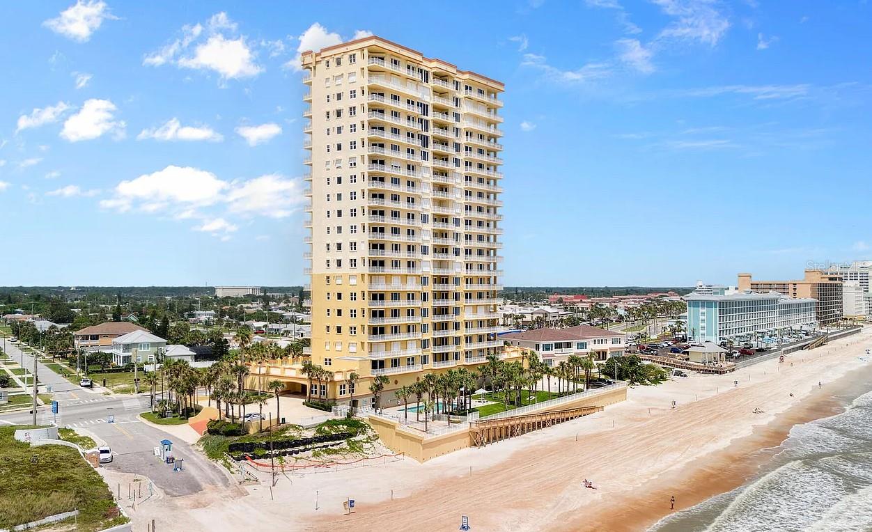 2300 N ATLANTIC AVENUE 1502