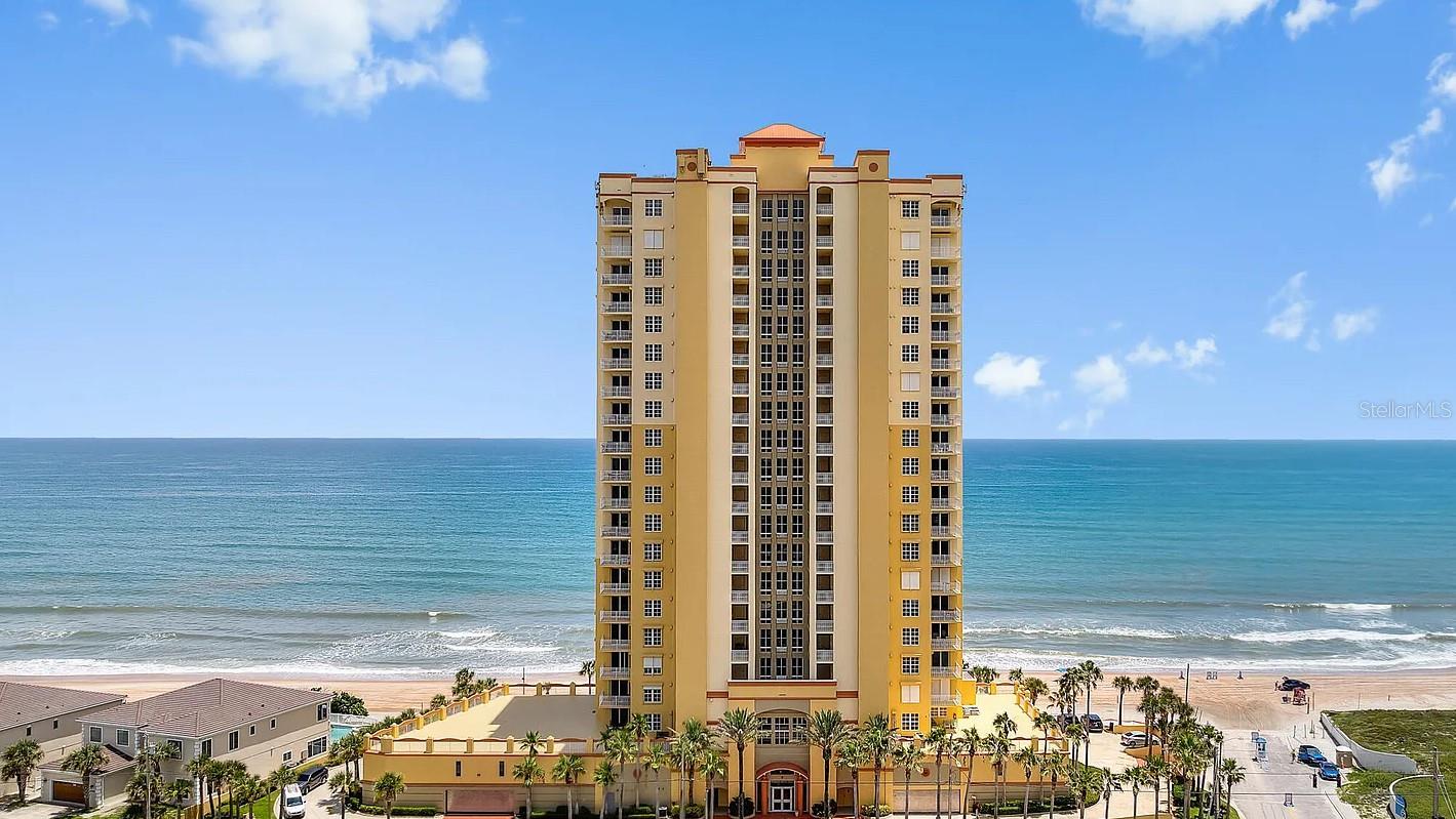 2300 N ATLANTIC AVENUE 1502
