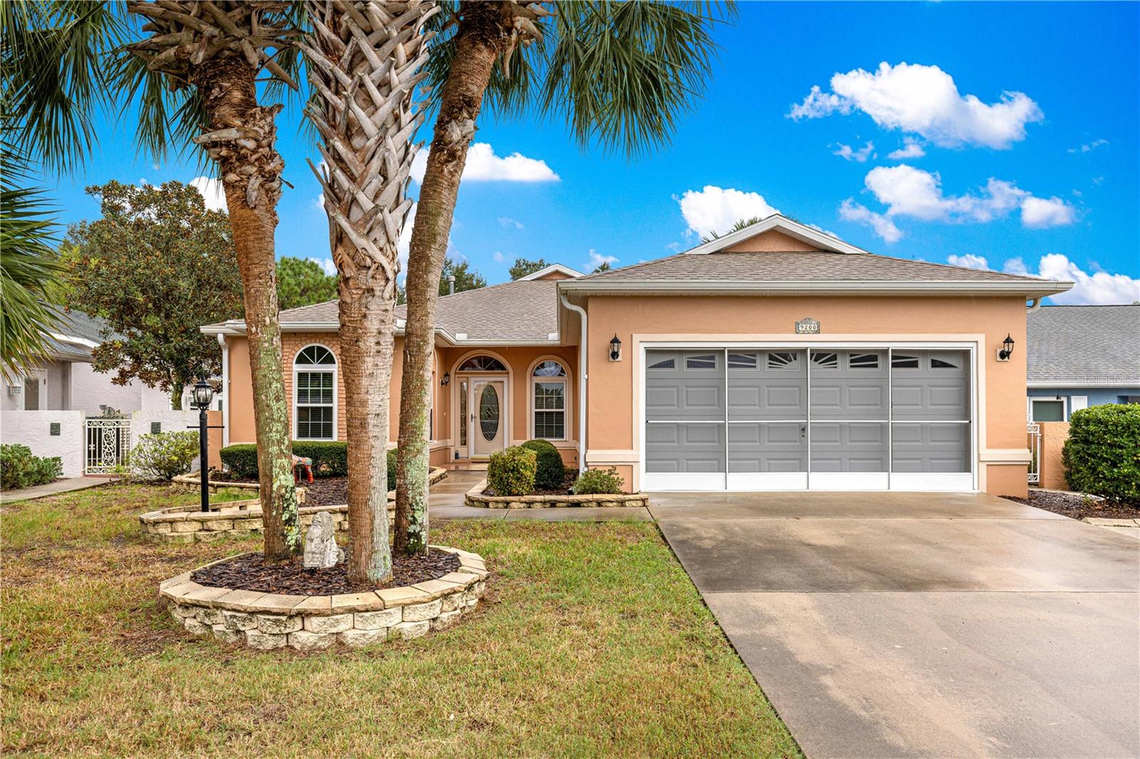 9200 SW 93RD CIRCLE