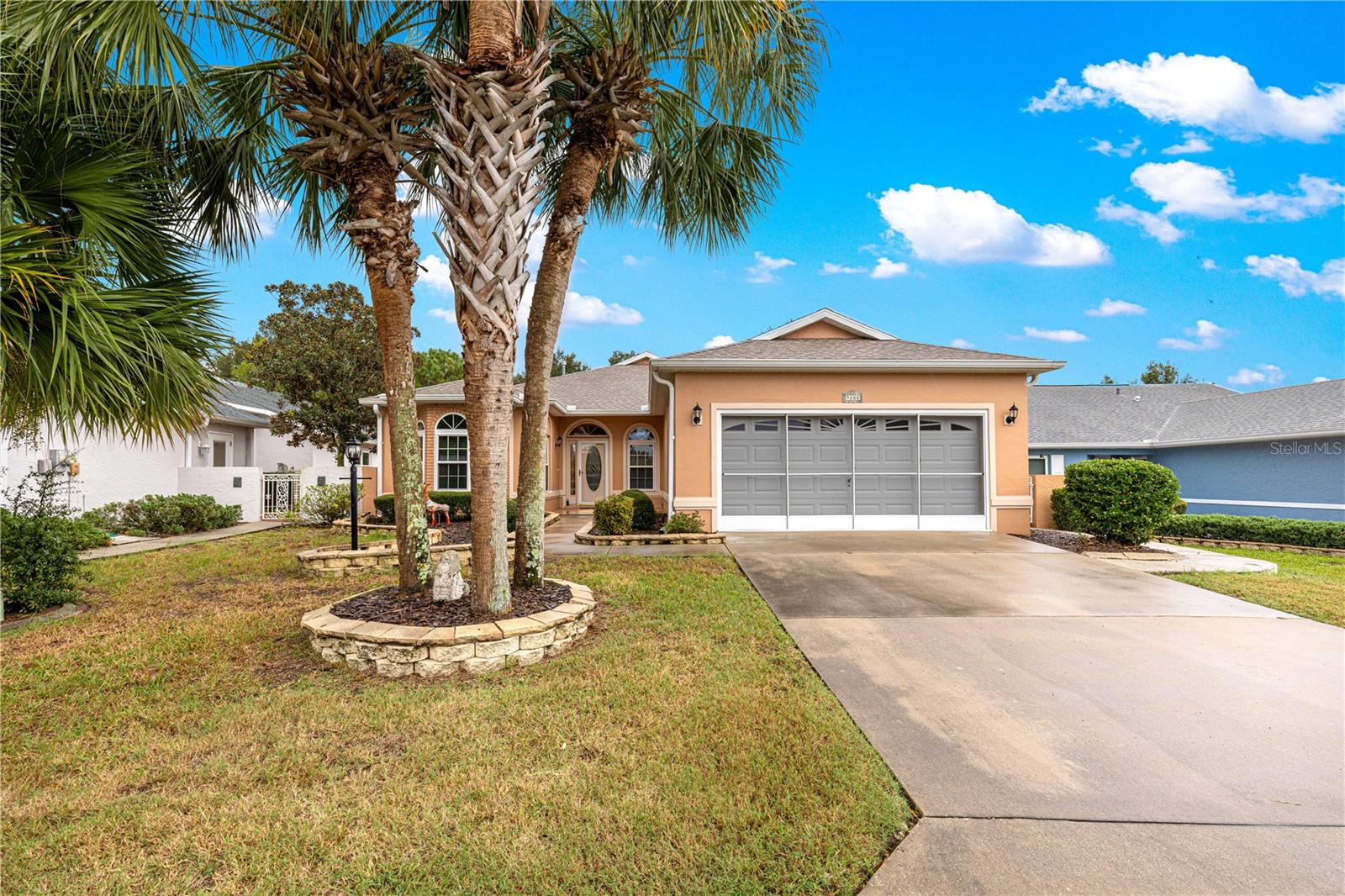 9200 SW 93RD CIRCLE