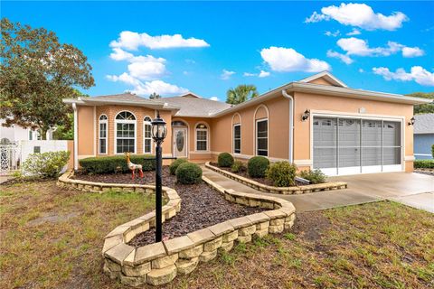 Photo of 9200 SW 93rd Circle, Ocala, FL 34481 (MLS # OM710419)