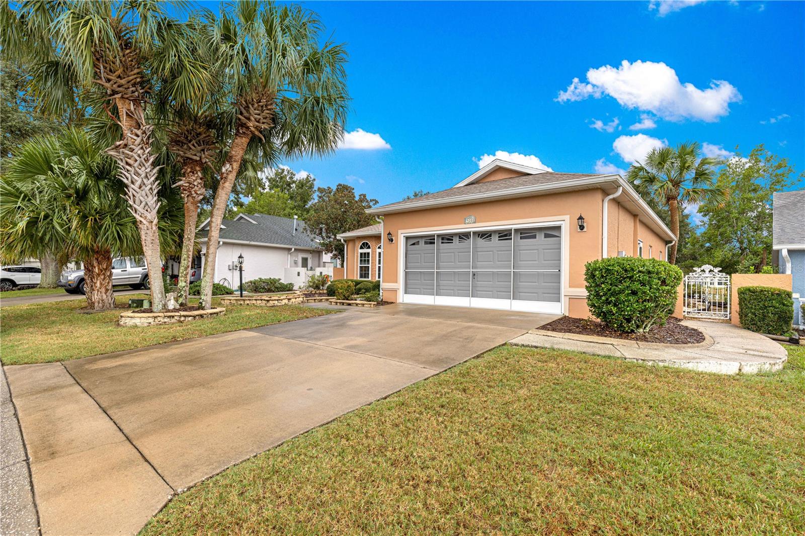 9200 SW 93RD CIRCLE