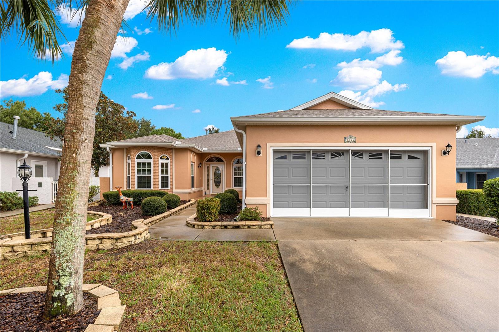 9200 SW 93RD CIRCLE