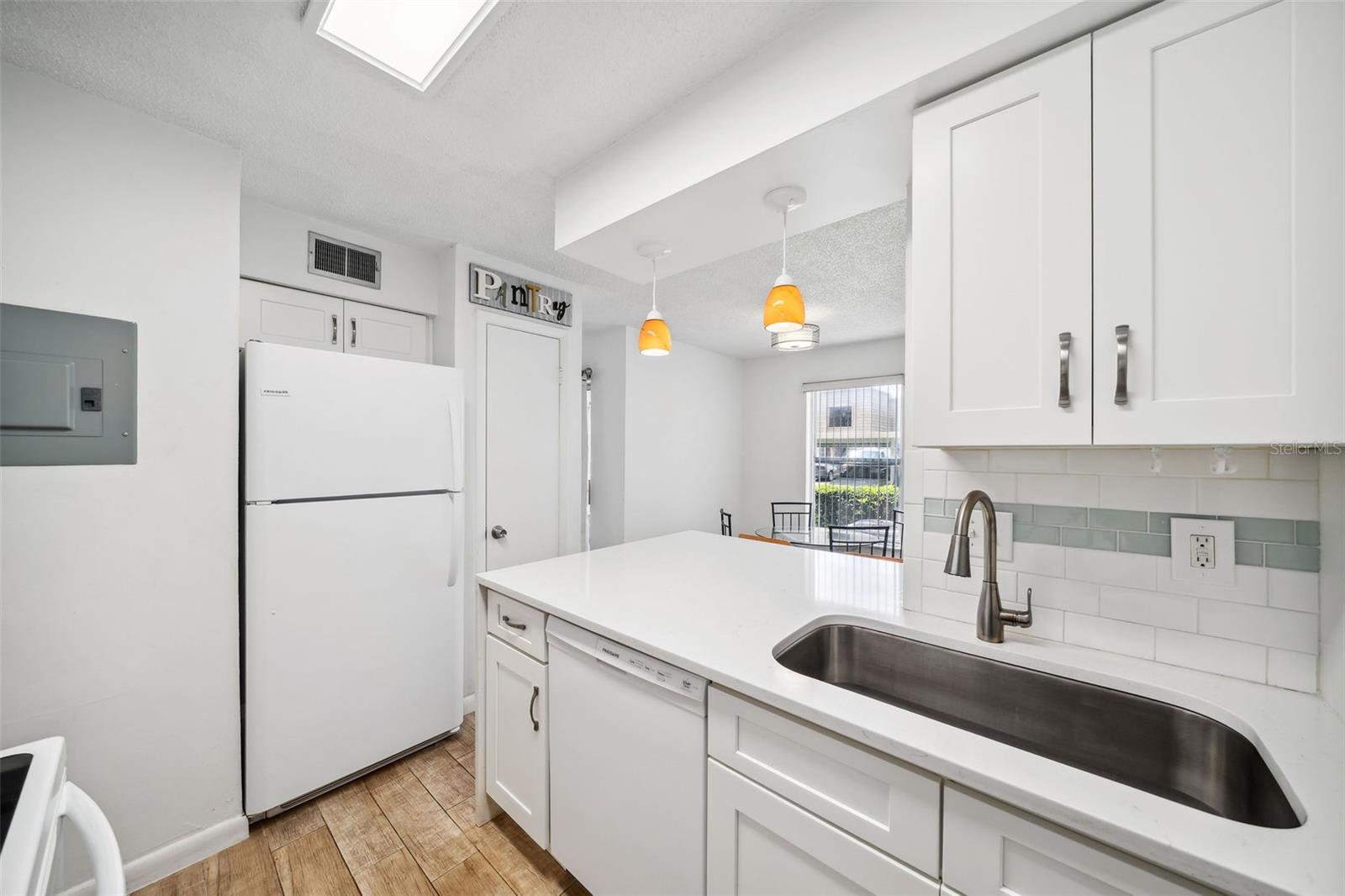 200 ST ANDREWS BOULEVARD 601