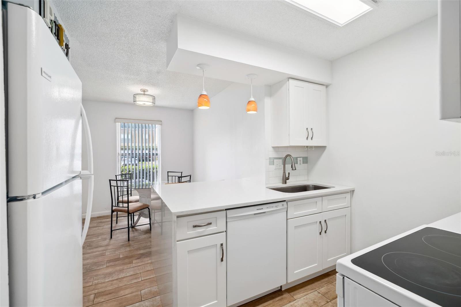 200 ST ANDREWS BOULEVARD 601