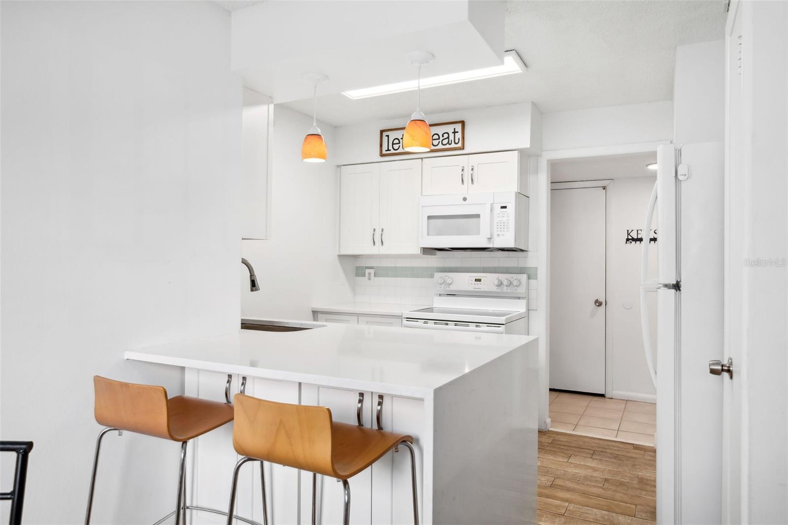 200 ST ANDREWS BOULEVARD 601