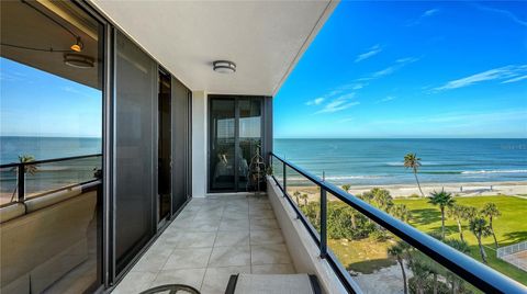 585 SANCTUARY DRIVE B502 LONGBOAT KEY FL 34228